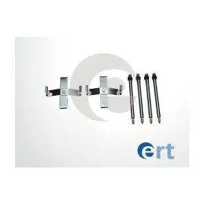 420018 ERT
