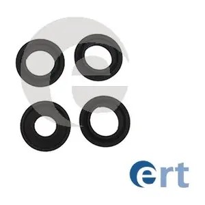 200728 ERT