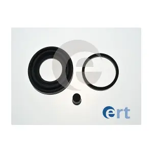 400222 ERT