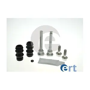 410073 ERT