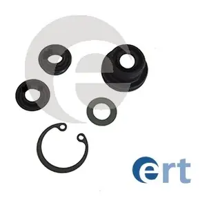 ERT 200099