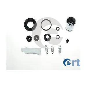 ERT 401678