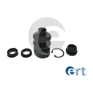 ERT 200458