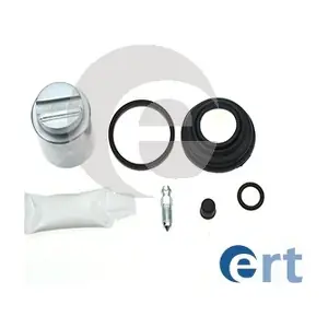 ERT 402120