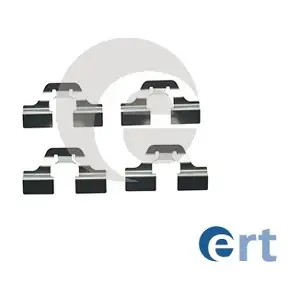 ERT 420007