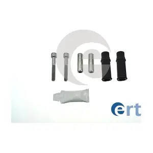 410055 ERT