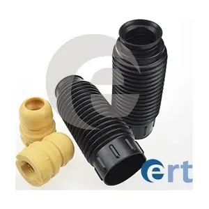 50709096 FIAT / LANCIA