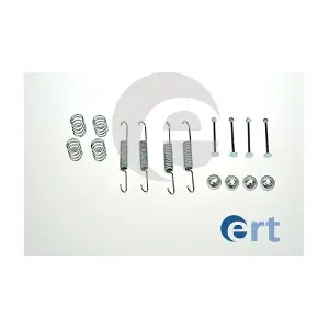 310146 ERT