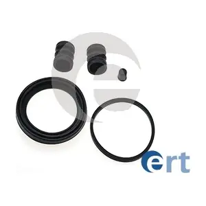 ERT 400162