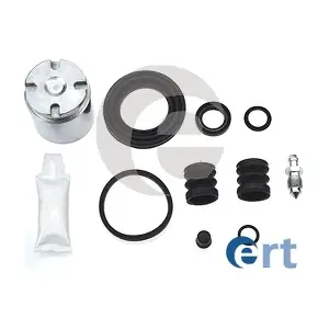 ERT 401433