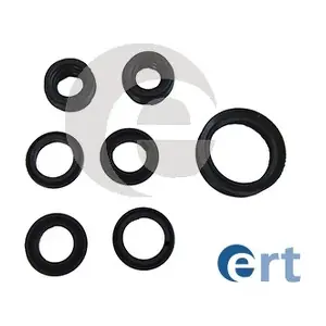200638 ERT