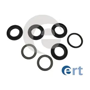 200592 ERT