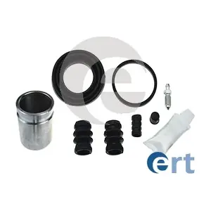 402659 ERT