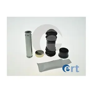 410289 ERT