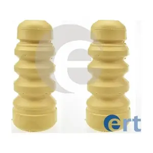 520047 ERT