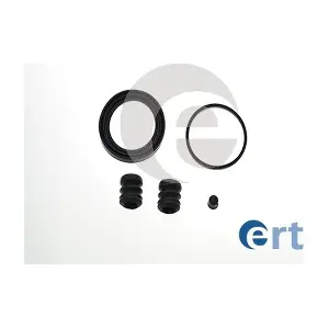 ERT 400155