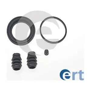 ERT 400818