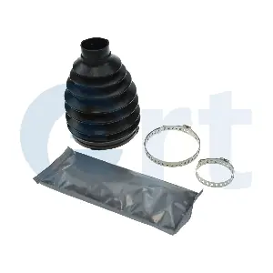 ERT 500536T