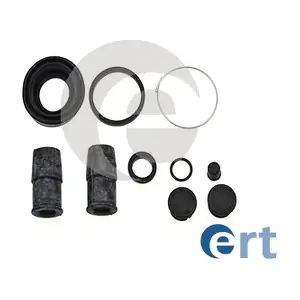 400333 ERT