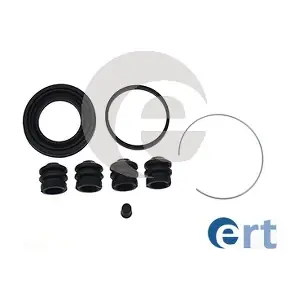 400192 ERT