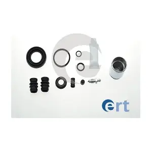 401328 ERT
