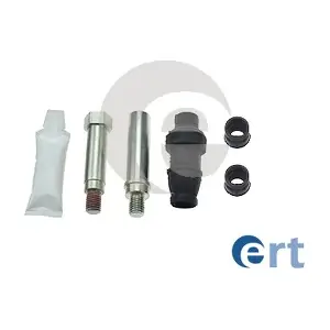 410216 ERT