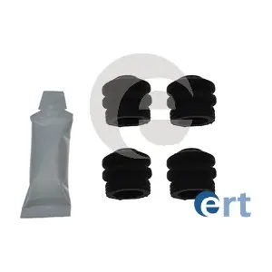 410449 ERT