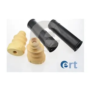 520225 ERT