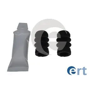 410441 ERT