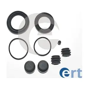 ERT 401022