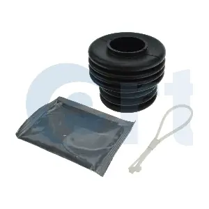 101506 AUTOFREN SEINSA