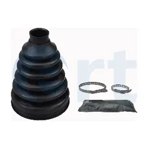 ERT 500241T