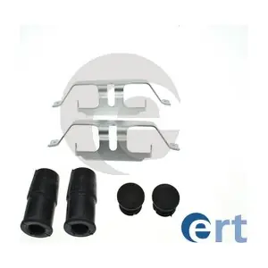 420223 ERT