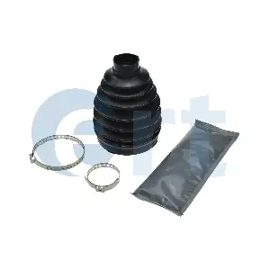 ERT 500685T