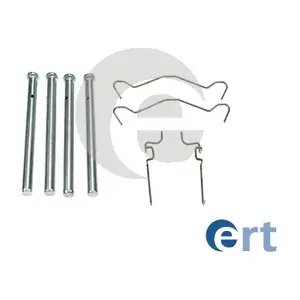 ERT 420020