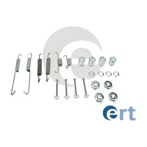 310154 ERT