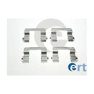 420262 ERT