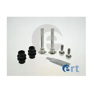 410280 ERT