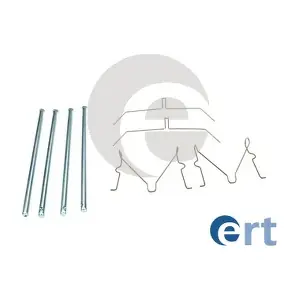 420336 ERT