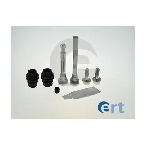 ERT 410273