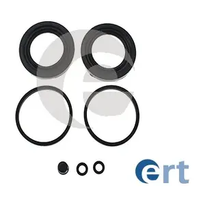 400446 ERT
