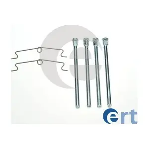 420295 ERT