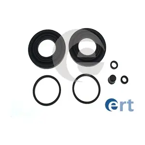 400694 ERT