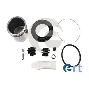 402270 ERT