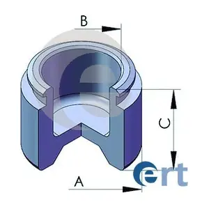 ERT 151235C