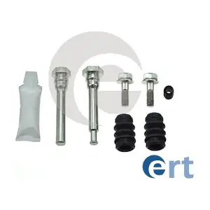 ERT 410245