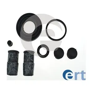 400337 ERT
