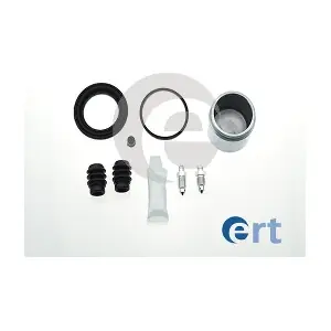 401360 ERT