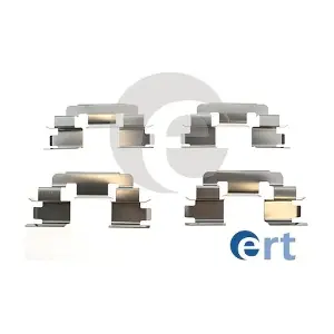 420281 ERT