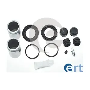 402504 ERT